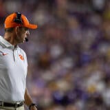 daboswinneyclemson-1.jpg