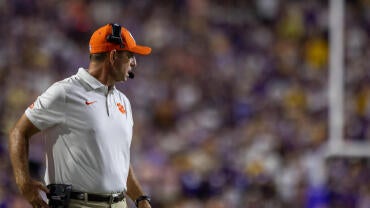 daboswinneyclemson-1.jpg