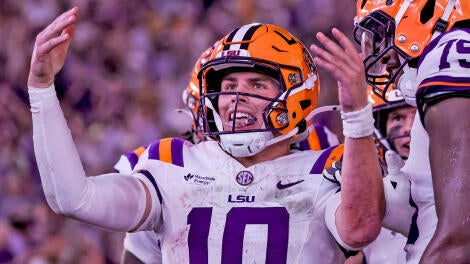 getty-sam-leavitt-lsu.jpg