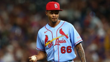 eddings-getty.png
