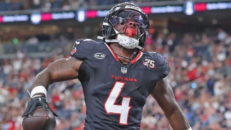 getty-woody-marks-texans.jpg
