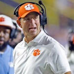 getty-dabo-swinney-clemson.jpg