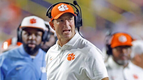 getty-dabo-swinney-clemson.jpg