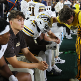 western-michigan.png