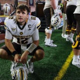 westernmichiganloss.jpg