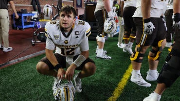 westernmichiganloss.jpg