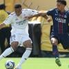 premier-league-cbs-getty.jpg
