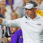 imagn-lane-kiffin-lsu.jpg