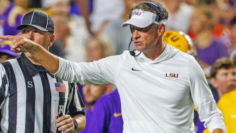 imagn-lane-kiffin-lsu.jpg