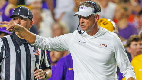 imagn-lane-kiffin-lsu.jpg