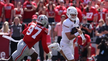 ohio-state-texas.png
