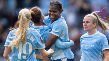 man-city-w.jpg