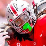 imagn-jeremiah-smith-ohio-state.jpg
