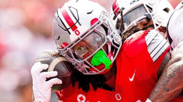 imagn-jeremiah-smith-ohio-state.jpg