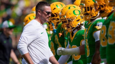 oregon-lanning.png