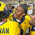 imagn-jj-buchanan-bryce-underwood-michigan.jpg