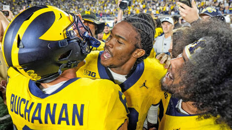 imagn-jj-buchanan-bryce-underwood-michigan.jpg