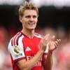 arsenal-fc-14.jpg