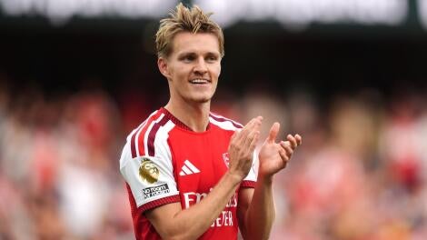 arsenal-fc-14.jpg