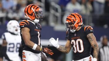 bengals.jpg