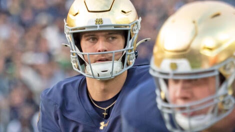getty-cj-carr-notre-dame.jpg