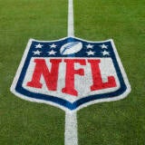 Pittsburgh Steelers v Jacksonville Jaguars - NFL Preseason 2025