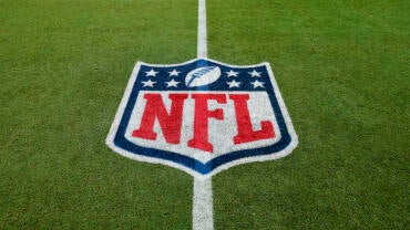 Pittsburgh Steelers v Jacksonville Jaguars - NFL Preseason 2025
