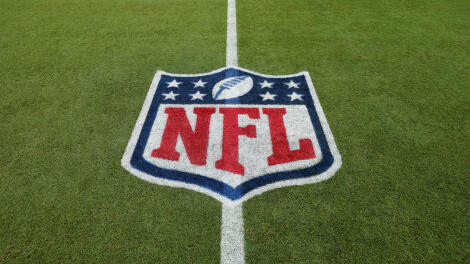 Pittsburgh Steelers v Jacksonville Jaguars - NFL Preseason 2025