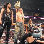 liv-morgan-judgment-day-getty.jpg