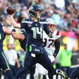 sam-darnold-seattle-seahawks
