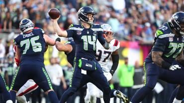 sam-darnold-seattle-seahawks