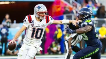 drake-maye-new-england-patriots-imagn-images.jpg