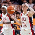 caitlin-clark-rhyne-howard-team-usa.png