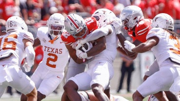 ohiostatetexas.png