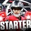starter-1920x1080.jpg