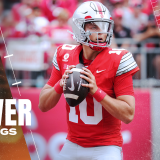power-rankings-cfb-16x9.png
