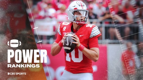 power-rankings-cfb-16x9.png