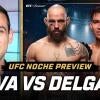 ufc-1920x1080.jpg