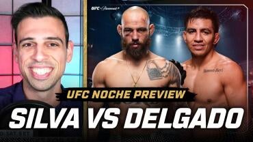 ufc-1920x1080.jpg
