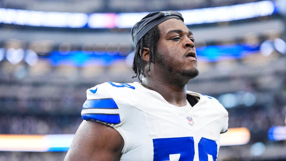 https://sportshub.cbsistatic.com/i/r/2026/09/07/700d3804-e97d-42f0-84f3-ea725cd510ee/thumbnail/1200x675/bd4604db6afdf373d2aca7ed7db1017b/gettyimages-2235812039.jpg