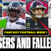 NFC Wild Card Playoffs: San Francisco 49ers v Philadelphia Eagles