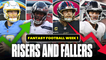 NFC Wild Card Playoffs: San Francisco 49ers v Philadelphia Eagles