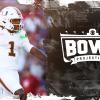 miami-bowls.png