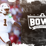 miami-bowls.png
