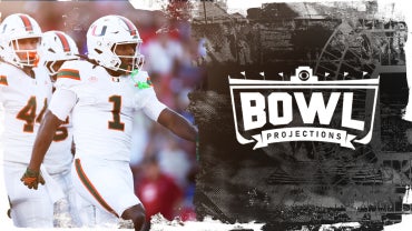 miami-bowls.png