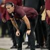 2024-10-02t080741z-1506768598-mt1usatoday24379710-rtrmadp-3-ncaa-football-florida-state-at-southern-methodist-jpg.jpg