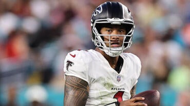 falcons.jpg