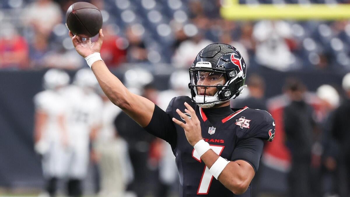NFL Week 1 Score Predictions and Betting Insights