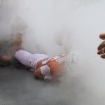 gettyimages-2293540081-2.jpg