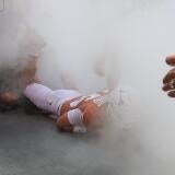 gettyimages-2293540081-2.jpg